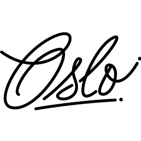 OSLO